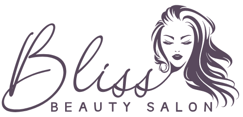 Bliss Beauty Salon